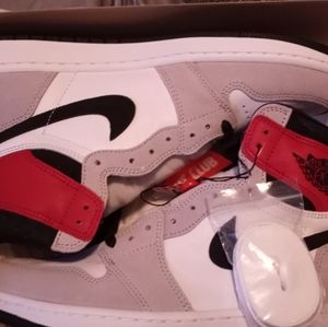 Jordan Retro 1